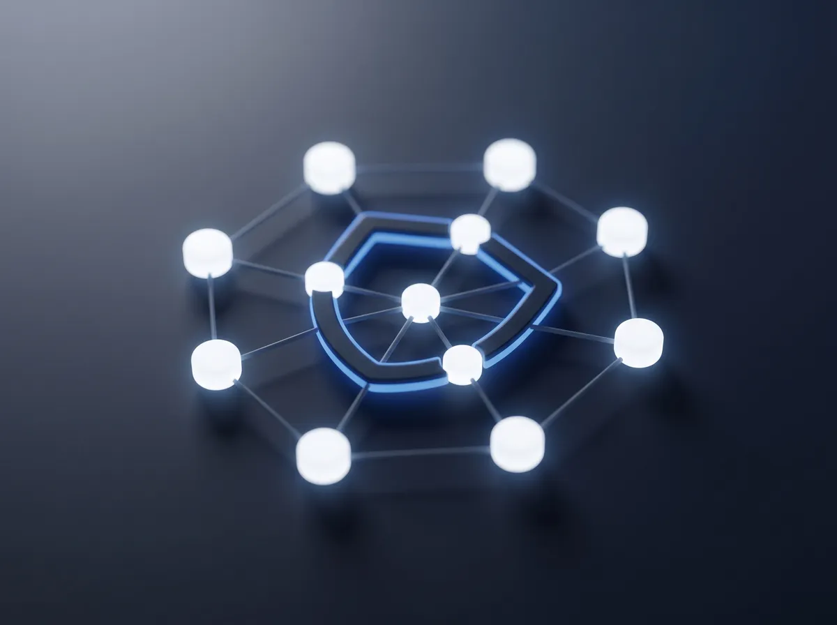 wiegand.digital, Managed Hosting